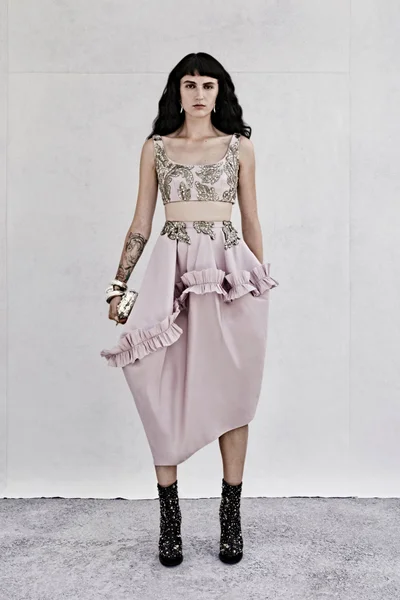 Look 42